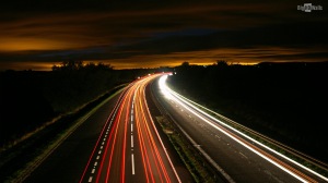 highway-at-night-hd-wallpaper010
